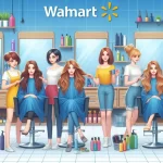 Walmart Hair Salon Prices