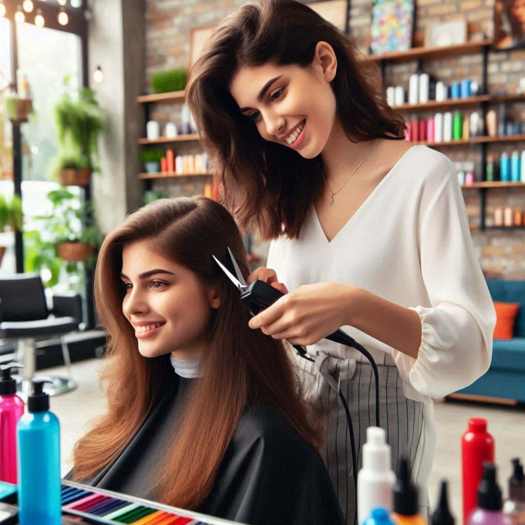 supercuts prices
