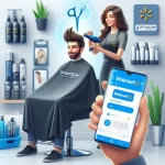 Smartstyle Hair Salon Prices