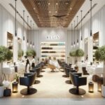 Regis Salon Prices
